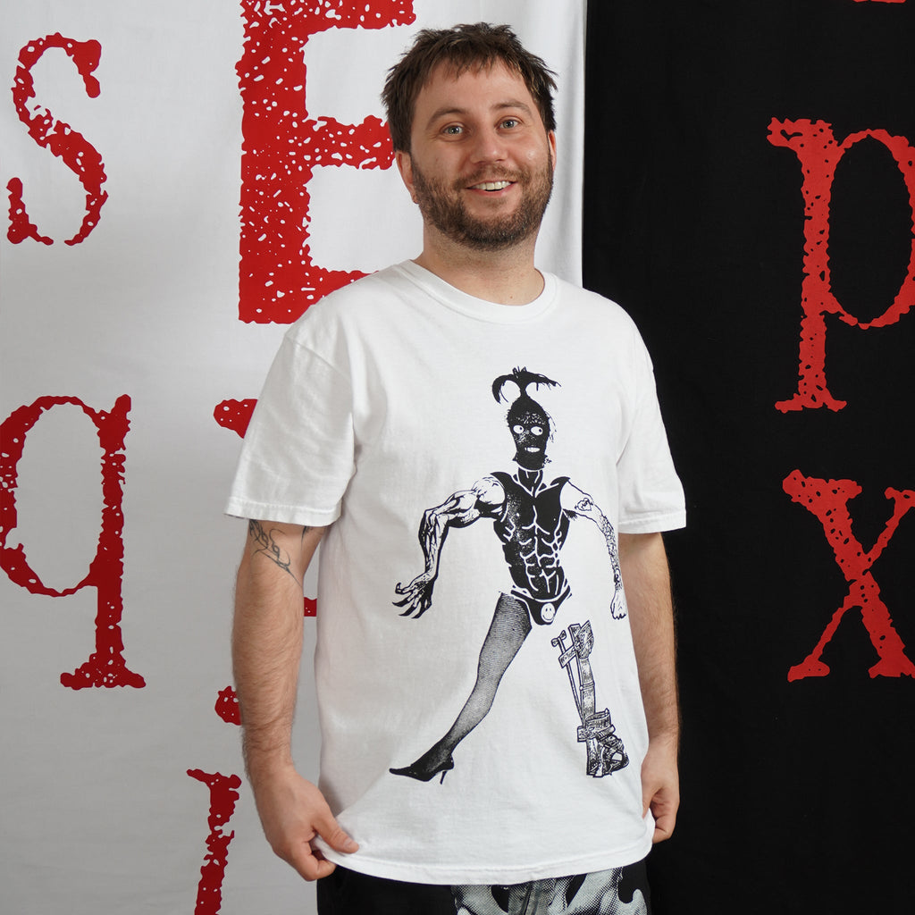 CE Merch