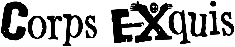 Corps Exquis