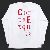 Buff Bod Longsleeve