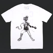 Expos Fan Tee