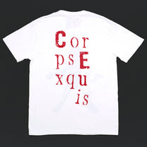 Expos Fan Tee