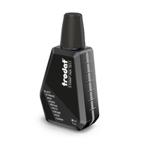 Black Ink Refill
